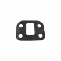 Junta Bomba Alimentadora Motor Perkins Trator Massey 36851113 