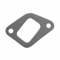 Junta Coletor Escape Motor Perkins 70321F4 SABO