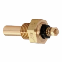 Sensor de Temperatura  Longo Trator Valtra 118280 MA2O