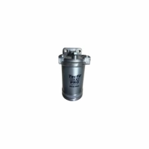  Filtro de Combustivel  Completo Trator Massey 1876507 Tecfil