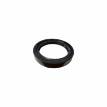 Retentor do Virabrequim Motor Perkins 57,20X76,10X12,70 2414111 