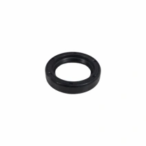 Retentor 8101007/ 01515 25,00x36,00x7,00mm  
