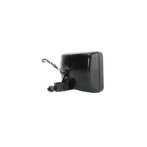 Farol Auxiliar Sem Lâmpada Universal Para Tratores 022183 - Artfarol 