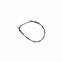 Cabo do Acelerador Pé e Mão Tratores New Holland 87680615 - Controlflex 