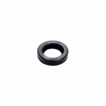 Retentor 00191BR / 5520 25,00x41,00x9,50mm - Sabo   
