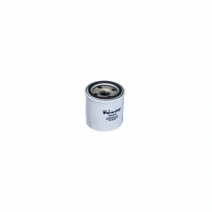 Filtro Lubrificante de Óleo PSL-818 - Tecfil