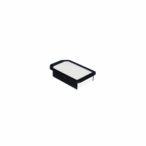 Filtro de Ar ARL-2340 - Tecfil 