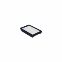 Filtro de Ar ARL-2338 - Tecfil