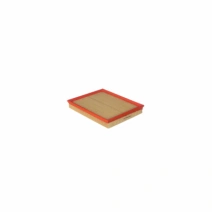 Filtro de Ar ARL-8840 - Tecfil 