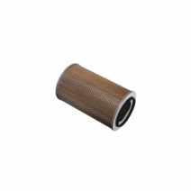 Filtro de Ar Externo 23440/1 - Mann Filter