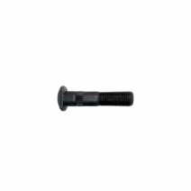 Conjunto Parafuso Roda Dianteira Esquerda Para F4000 