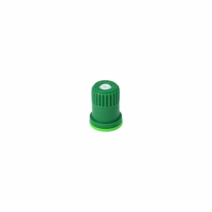 Bico Gotas Atomizadas Verde MGA 40015 / M403/1 - Magnojet