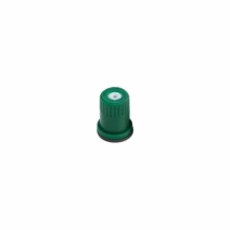 Bico Gotas Atomizadas Verde MGA 90015 / M403 - Magnojet