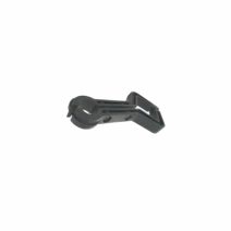 Suporte 40x40mm Para Tubo de 1/2 M1600 Para Pulverizador  - Magnojet