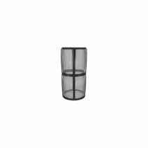 Elemento Filtrante Duplo Malha 80 FVS100 80x158 M506/6A - Magnojet