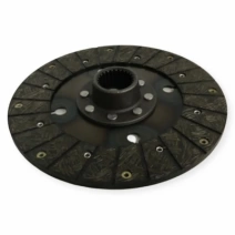 Disco Embreagem Interno Trator Massey Ferguson 1865836 - Luk