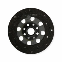 Disco Embreagem Interno Trator Massey Ferguson 1865836 - Luk