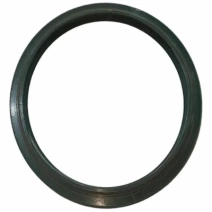 Retentor do Cubo Massey Ferguson 140x165x13 3176328M1  - AGCO PARKS 