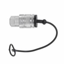 Engate Rápido Completo 1/2x1/2  Massey Ferguson  190901/3410413