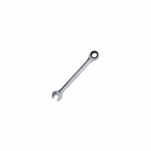 Chave Combinada Catraca 20mm - Belzer