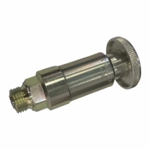 Bomba Manual Diesel Bosch 2447222099