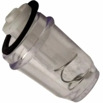 Reparo Parcial Bomba Alimentadora 9983109009/JR0044-A