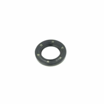 Retentor do Virabrequim 31,00x50,00x8,00mm 2317