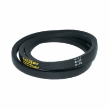 Correia Industrial A-33 Eurobelt