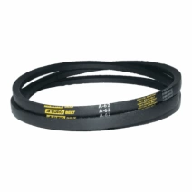 Correia Industrial A-62 Eurobelt