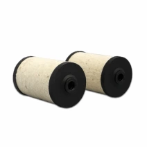Filtro Combustível Bochim FC-164 - Tecfil