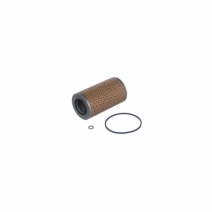 Filtro de Óleo PL-390 - Tecfil