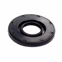 Retentor 02672 BRG 30,00x72,00x6,5 Sabo 