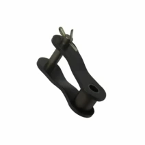 Redução Para Corrente A2050 GBR-GTOP