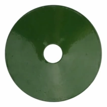 Proteção do Côncavo Colheitadeira John Deere Z27780/CQ49097