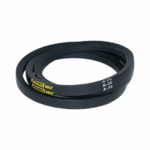 Correia Industrial A-36 Eurobelt