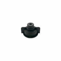 Porca Antigotejo do Porta Bico Para Pulverizadores M650/5 - Magnojet