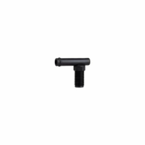 Conector Terminal Para Mangueira 1/2 Para Pulverizadores M245/1 - Magnojet