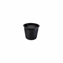 Peneira Para Tanque de Pulverizador M626/2 -  Magnojet