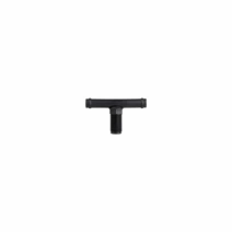 Conector Intermediário Para Mangueira 1/2 x Rosca 11/16'' Para Pulverizadores M245/2 - Magnojet