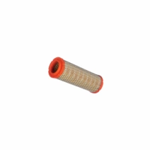 Filtro de Ar ARS-1029 Fiat Doblo  - Tecfil 