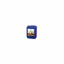Óleo de Transmissão Arbor MTF 10W30 20Lts Balde 