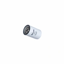 Filtro Lubrificante Óleo PSL-564 - Tecfil 