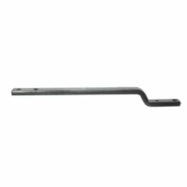 Barra de Tração Curva Massey Ferguson 1484981/164981