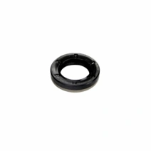 Retentor Dianteiro Virabrequim 26,00x42,00x8,00mm 02525 - Sabo 