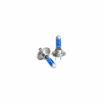 Lâmpada Halogena H7 12V 55W Super Branca Par - Neolux 