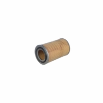 Filtro de Ar Externo Colheitadeira John Deere AP4440/DQ08521 - Tecfil