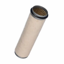 Filtro de Ar Interno Colheitadeira John Deere AS-820/DQ04466/1 - Tecfil 