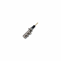 Cilindro Mestre de Freio Massey Ferguson 6269458/061646/061649/2834478M91