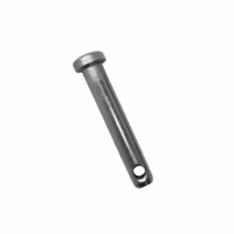 Articulador Liso 5/8x82,00x5,00mm Tratores, Carretas e Implementos Agricolas
