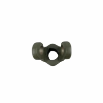 Terminal Luva Furo Triangular Fêmea 43,6mm FI4019 - Ferraço 